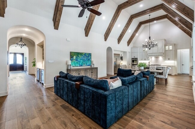 Photo - 4351 Mill Branch Dr