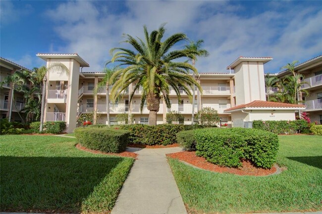 Photo - 6503 Stone River Rd Condo Unit 306