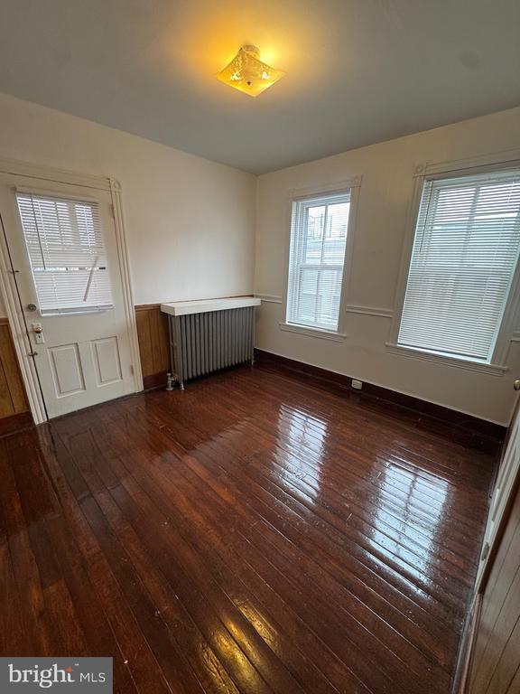 Photo - 520 N 10th St