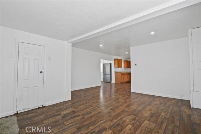 Photo - 8457 Hemlock Ave