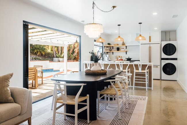 Photo - 4866 Hillside Dr Unidad ID1382142P