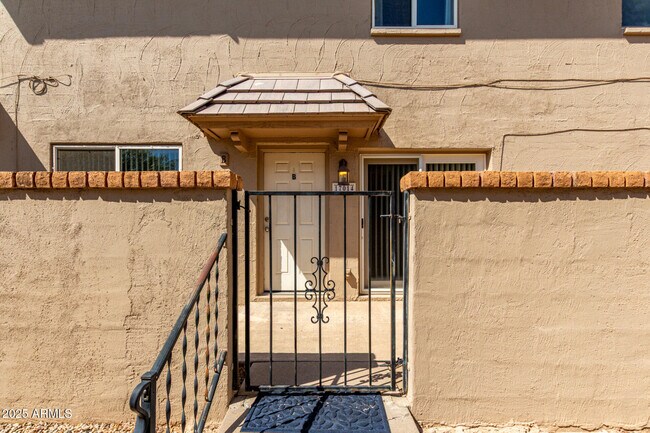 Photo - 17014 E CALLE DEL ORO -