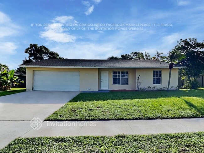 Building Photo - 127 Dove Cir