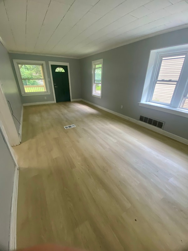 Photo - 1036 Neptune Ave