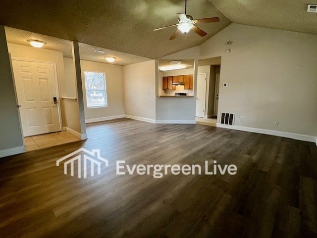 Photo - 102 Barnsbury Ct