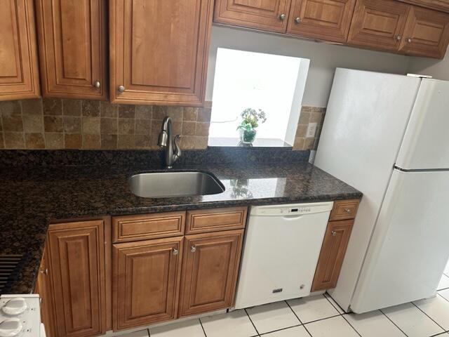 Photo - 4304 NW 9th Ave Unit 1-2a