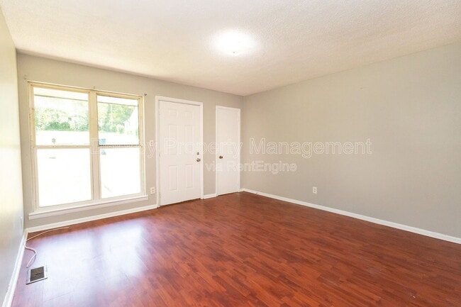 Photo - 1237 Wheeler Ave