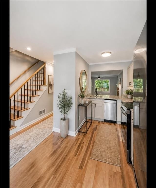 Photo - 5200 Laurel Bridge Dr SE