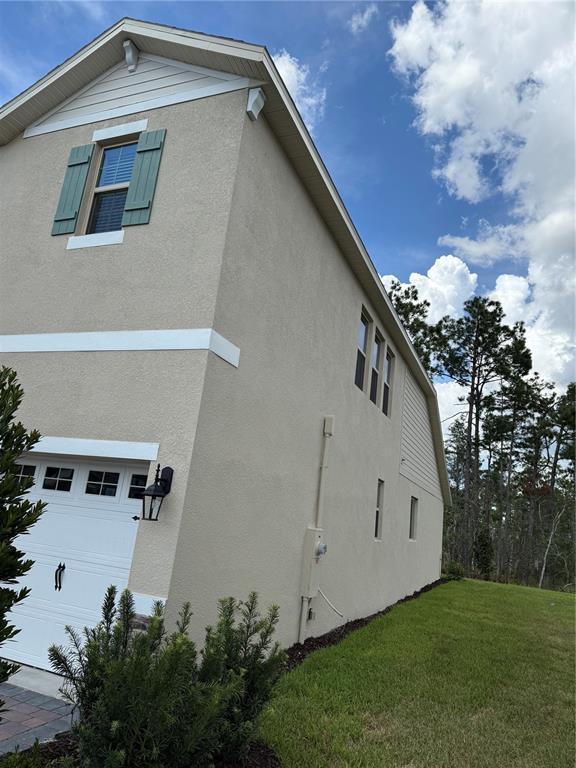 Photo - 11015 Hollow Bay dr