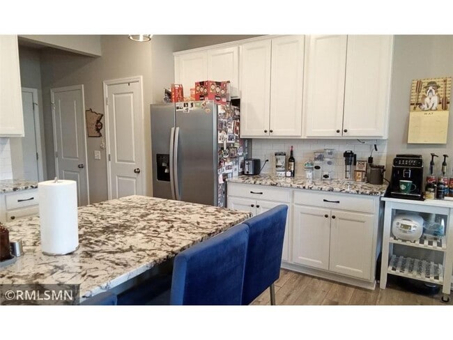 Photo - 5121 94th Ln N