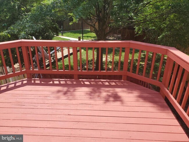 Photo - 3007 Heritage Springs Ct