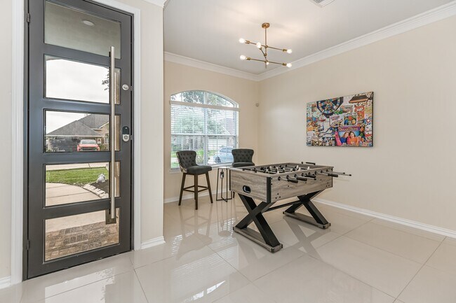 Photo - 18022 Dunoon Bay Point Ct