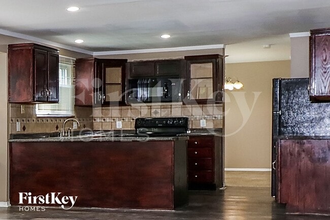 Photo - 14345 River Oaks Ct