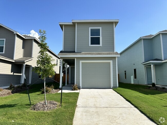 Building Photo - 833 Sandhill Crane Ln Rental