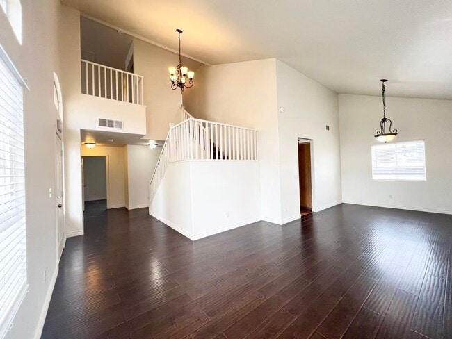 Photo - Beautiful two-story home