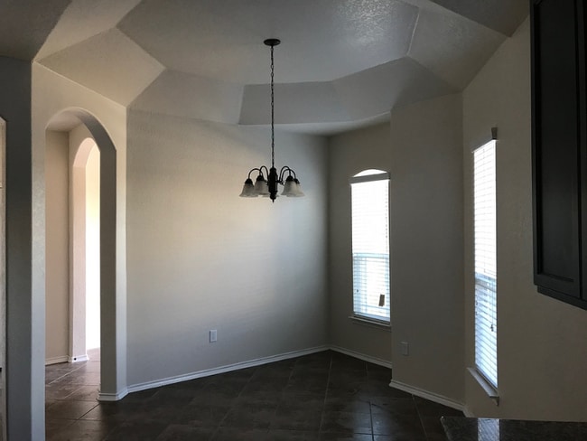 Photo - 1326 Crane Ct