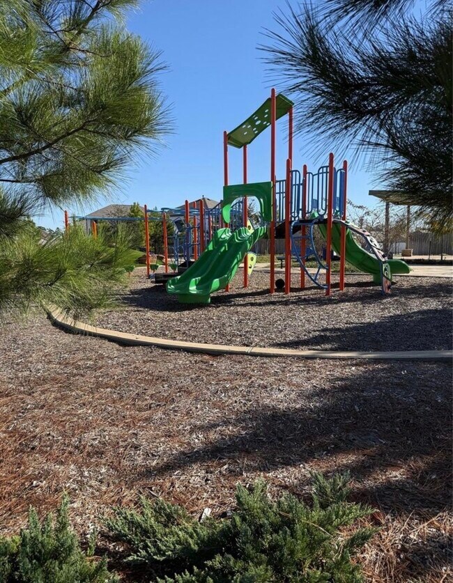 Photo - 14896 N Ascot Bend Cir