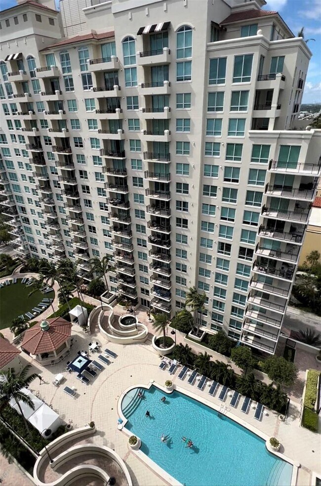 Photo - 600 W Las Olas Blvd Unit #2003S