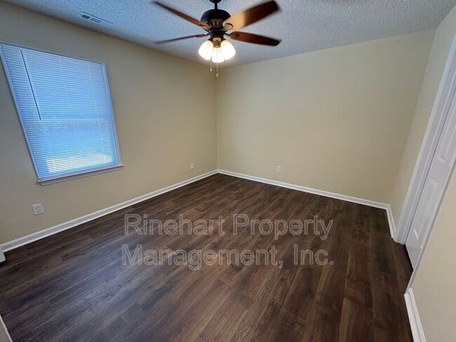 Photo - 1112 Camden Ave