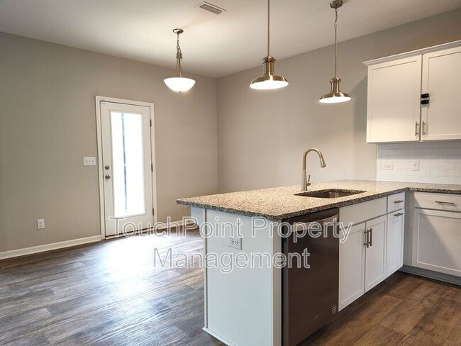 Photo - 8931 Rockrose Wy