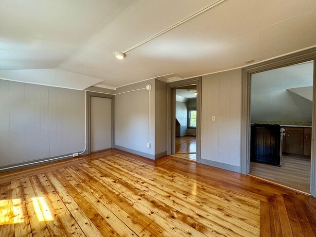 70 Angell Ave Unit A-3