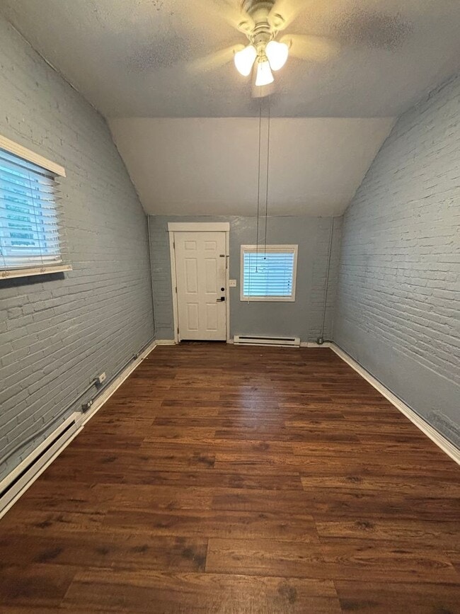 Photo - 3916 Quivas St Unit 3914B