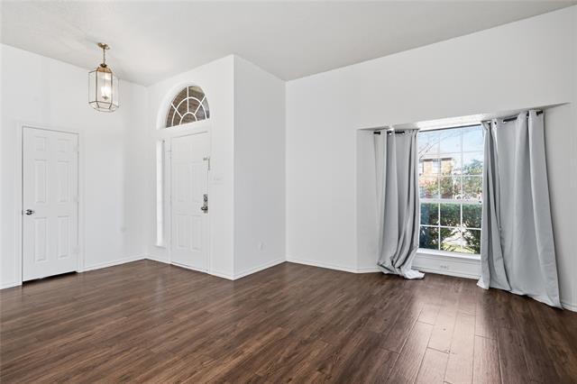 Photo - 2226 McIntosh Dr