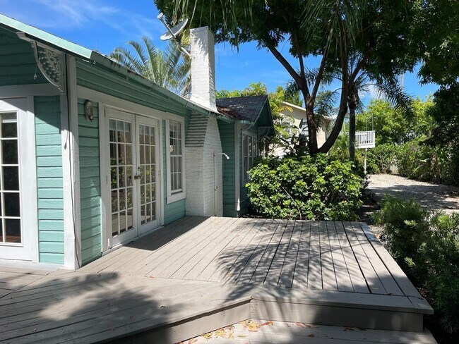 Photo - 509 SW 8th St