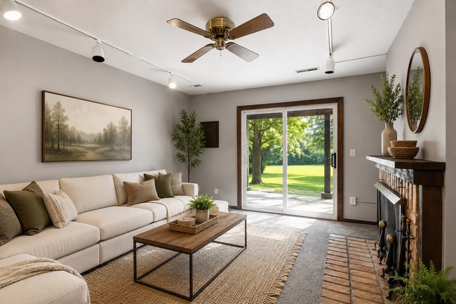 Photo - Live Where Coon Rapids Plays — Golf, Waves, and a Home That's Ready to Go