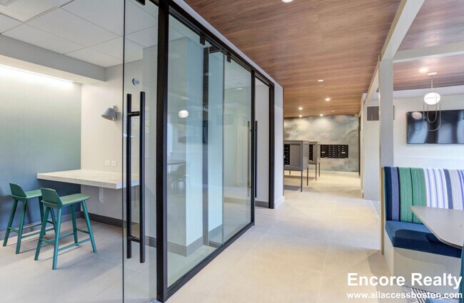 75 St Alphonsus St Unit 212