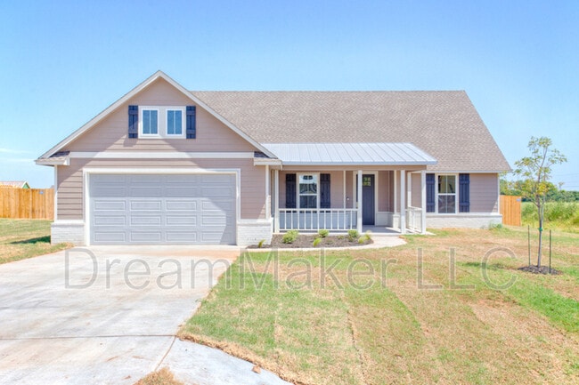 Photo - 3133 SE 35th St Casa