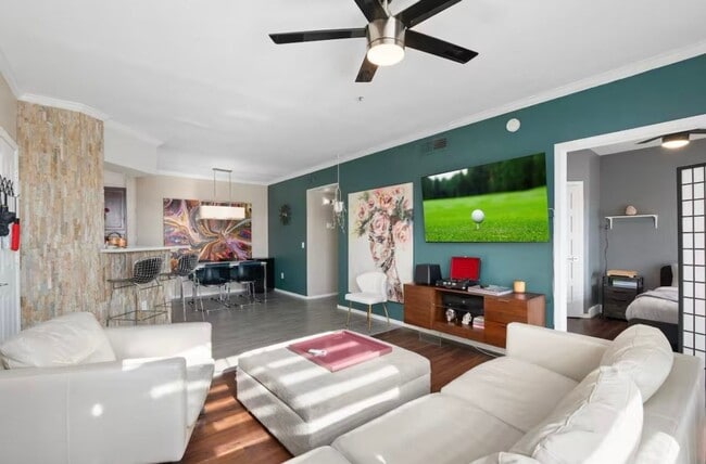 Photo - 15095 N Thompson Peak Pkwy