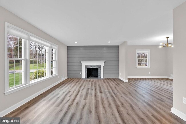 Photo - 2215 Lida Ct