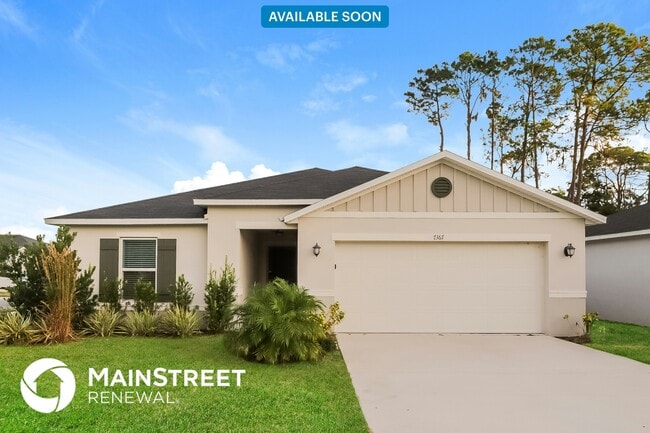 Photo - 7367 Ibis Dr House