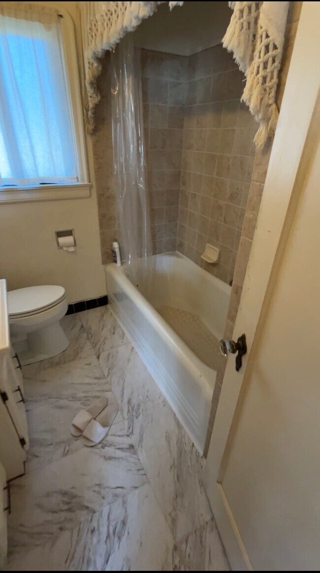 Photo - 321 Garretson Ave