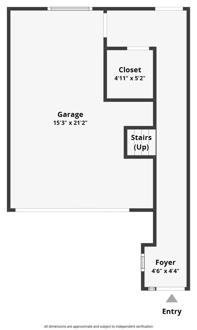 Photo - **FREE TWO WEEKS RENT** Sophisticated Beaverton Townhome with Multiple Floor Spacious Layout- Gre...