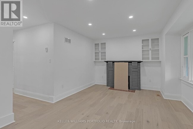 Photo - 97 Harding Blvd