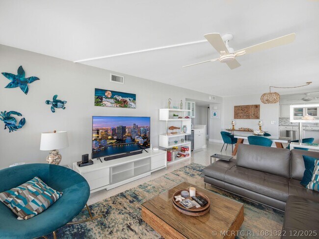 Photo - 3400 N Ocean Dr