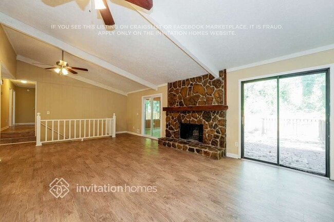 Photo - 6514 Woodthrush Way