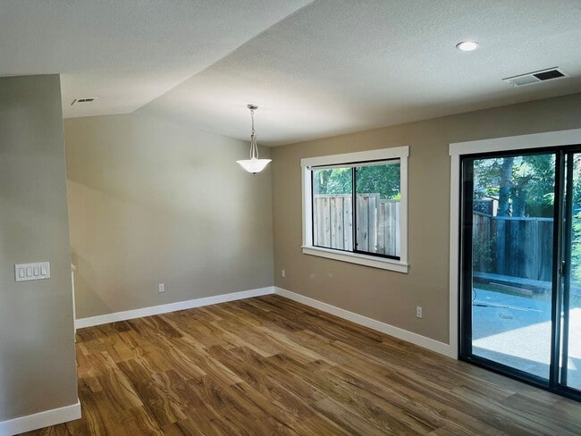 Photo - Single Level 2 Bedroom 2 Bath Danville Townhouse/Condo