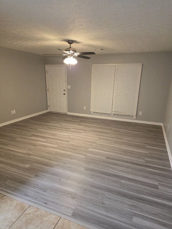 Photo - 50 Sommerset Dr