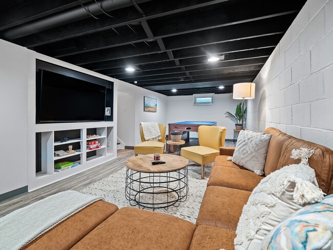 Photo - 3815 Ellendale Rd Unidad ID1289575P