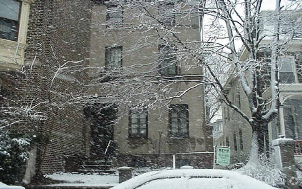 Photo - 503 S 41st Street