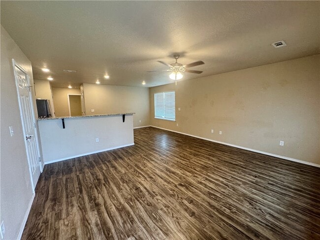 Photo - 1020 Clearspring Ct