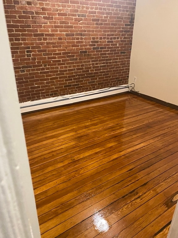 Photo - 72 Florida St Apartment Unit 3