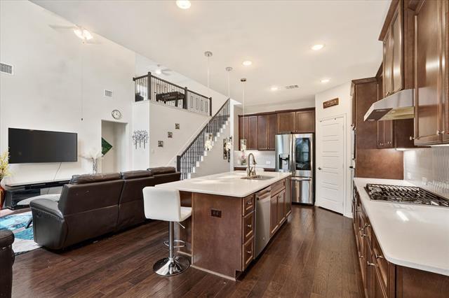 Photo - 2316 Pinehurst Dr