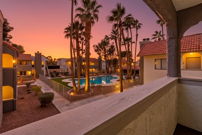 Photo - 2912 Bluegill Way Unit C