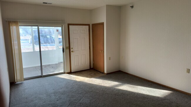 131 W 11th St
