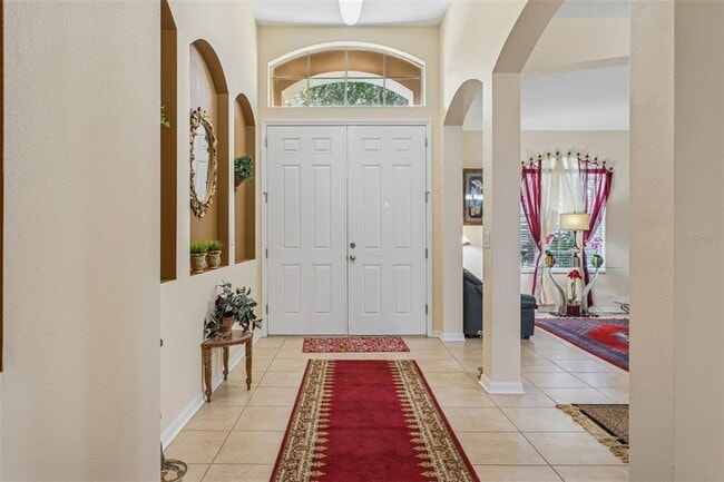 Photo - 10112 Caraway Spice Ave