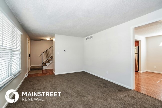 Photo - 3129 Rainier Ave